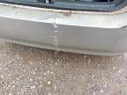 2003 TOYOTA COROLLA T3 VVTI  for sale at Copart BRISTOL