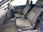 2005 VAUXHALL CORSA LIFE TWINPORT  for sale at Copart SANDY