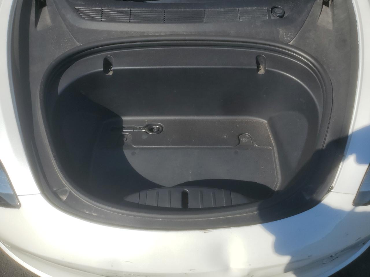 2020 Tesla Model 3 VIN: 5YJ3E1EC2LF714225 Lot: 84803045