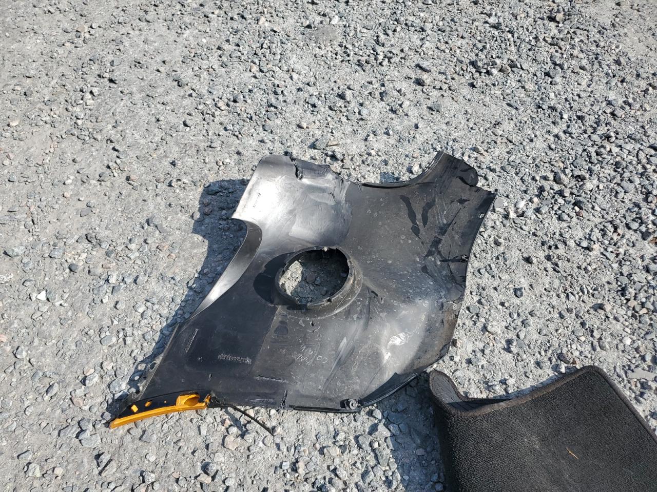 2008 Pontiac Solstice VIN: 1G2MB35B58Y105514 Lot: 81272045