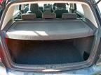 2012 VOLKSWAGEN GOLF MATCH TSI  for sale at Copart GLOUCESTER