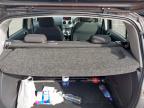 2013 VAUXHALL CORSA ENERGY AC  for sale at Copart SANDTOFT