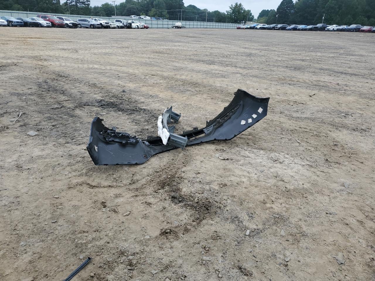 2018 Mazda 6 Touring VIN: JM1GL1VM0J1331907 Lot: 81612075