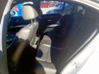 2010 BMW 318D M SPORT BUS EDITION  for sale at Copart SANDY