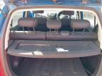 2009 HYUNDAI I10 COMFORT  for sale at Copart BRISTOL