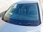 2021 CITROEN C4 SHINE + PURETECH S/S A 1.2 PURETECH [130] SHINE PLUS 5DR for sale at Copart WESTBURY