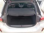 2023 VAUXHALL CORSA GS  for sale at Copart SANDY