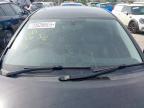 2007 LEXUS IS 250 SE AUTO  for sale at Copart BRISTOL