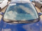2011 FORD FIESTA ZETEC for sale at Copart YORK