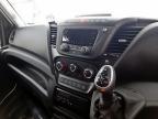 2024 IVECO DAILY 70C18B AUTO  for sale at Copart SANDTOFT