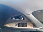 2011 TOYOTA AVENSIS TR VALVEMATIC 1.8 V-MATIC TR NAV 5DR for sale at Copart SANDTOFT