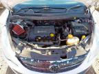 2013 VAUXHALL CORSA ENERGY AC  for sale at Copart WESTBURY