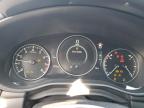 2025 MAZDA 3 PREFERRED   for sale at Copart ON - COOKSTOWN