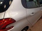 2015 PEUGEOT 208 ACTIVE  for sale at Copart SANDWICH