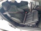 2023 BMW 2 SERIES M240I for sale at Copart BRISTOL