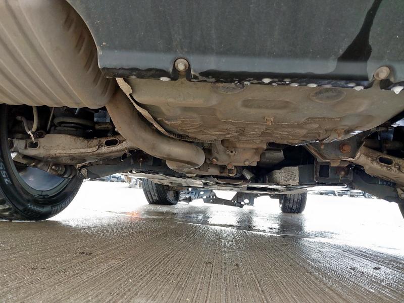 2021 JAGUAR F-PACE 2.0 D200 R-DYNAMIC SE 5DR AUTO AWD