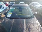 2009 JAGUAR XF LUXURY V6 AUTO  for sale at Copart BRISTOL