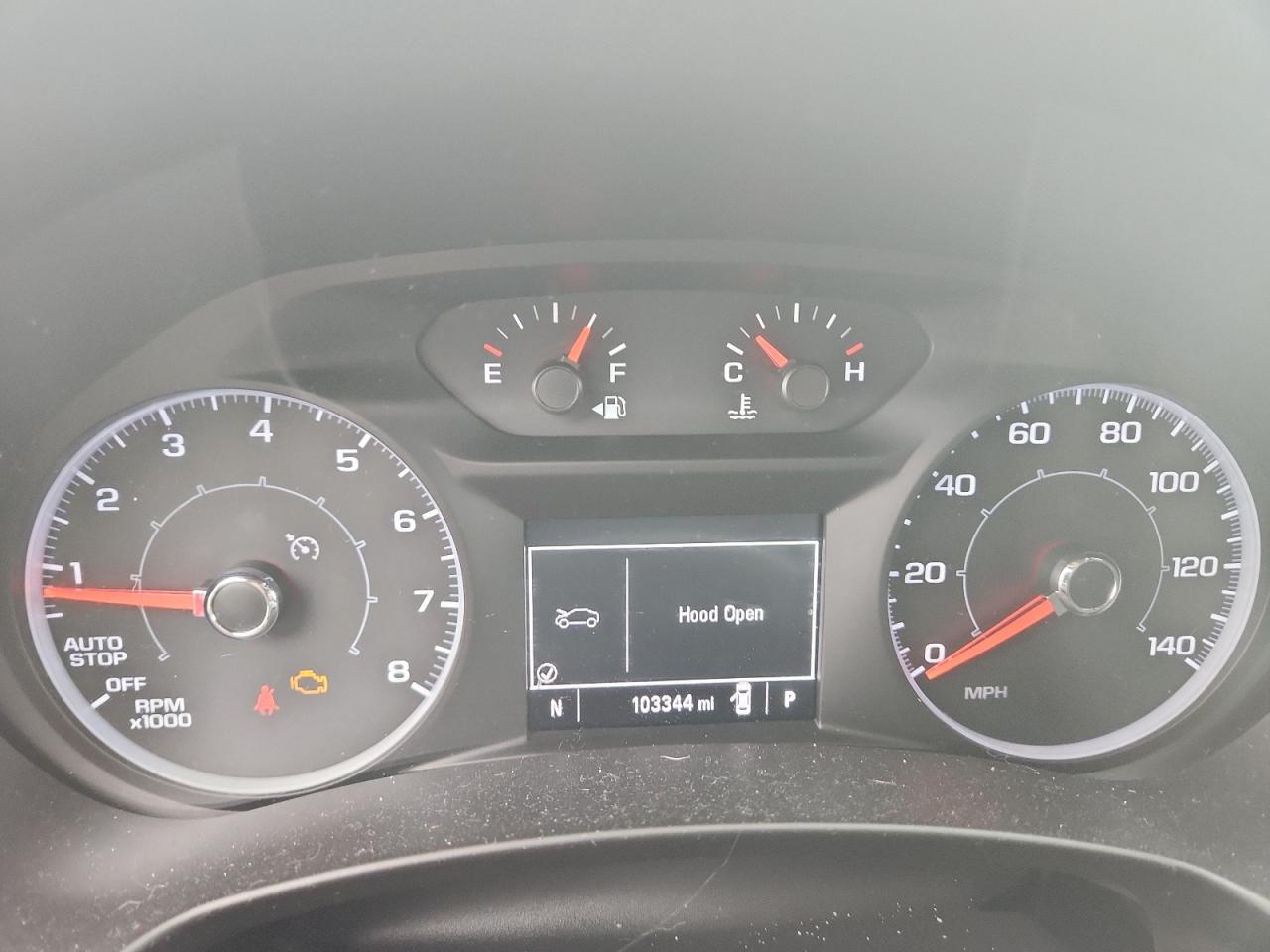 2018 GMC Terrain Sle VIN: 3GKALMEV9JL142993 Lot: 84413615