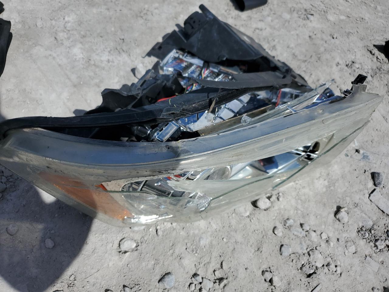 2014 Ram 1500 Longhorn VIN: 1C6RR7PT3ES434163 Lot: 83761615