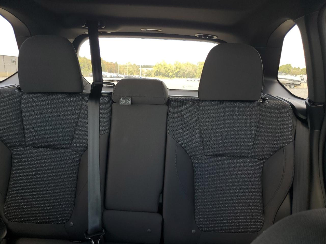 2025 Subaru Forester Premium VIN: JF2SLDDC8SH538530 Lot: 83769745