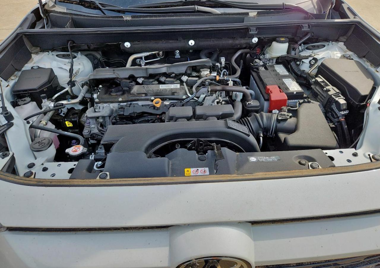 2021 Toyota Rav4 Xle Premium VIN: 2T3C1RFVXMW150300 Lot: 71842805