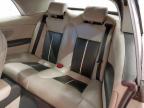 2005 SAAB 9-3 VECTOR 175 BHP S-A 2.0T VECTOR 2DR AUTO for sale at Copart SANDWICH