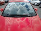 2016 VAUXHALL ASTRA DESIGN for sale at Copart CHESTER