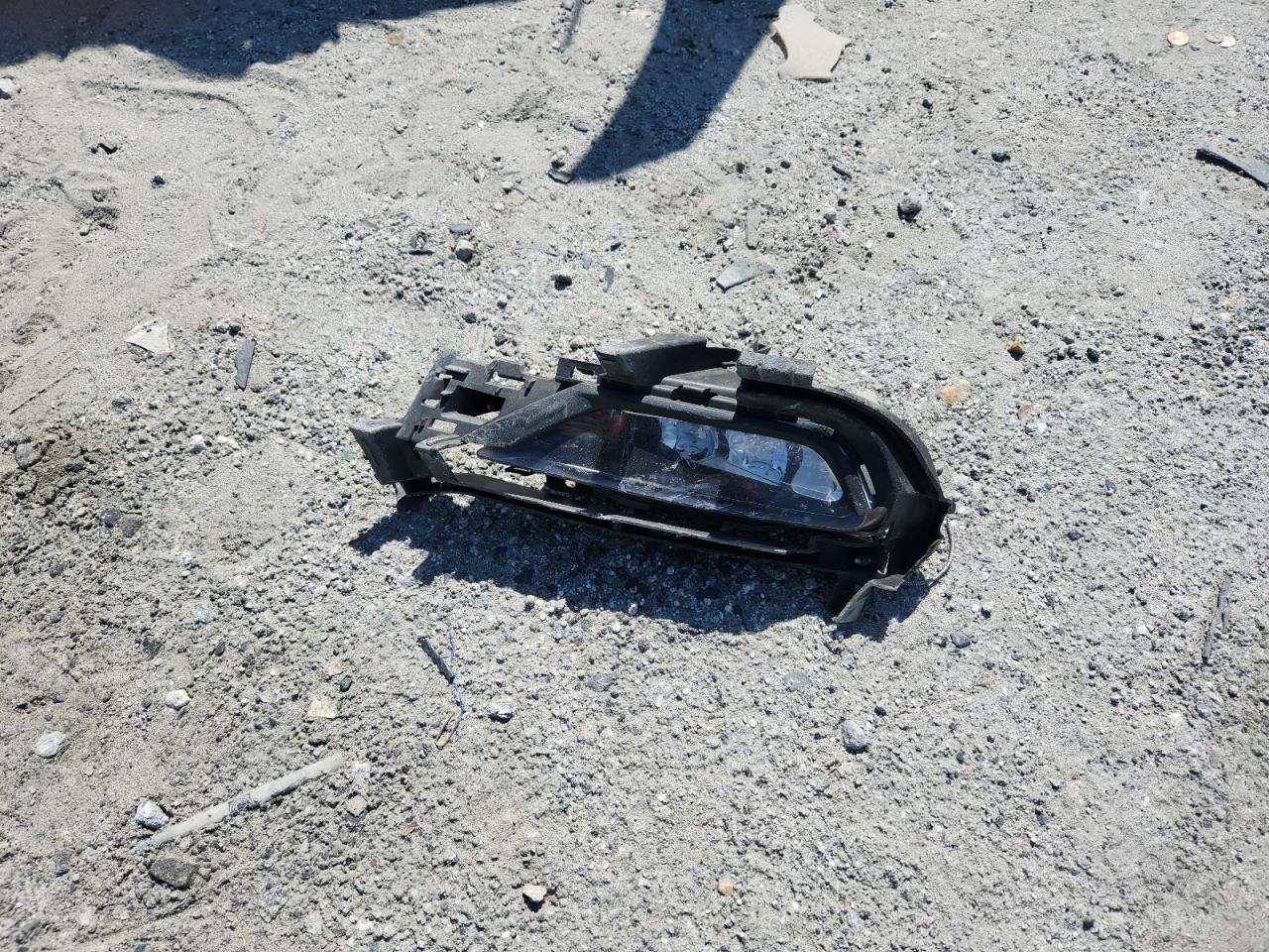 2018 Volvo S90 T6 Inscription VIN: LVY992ML9JP035134 Lot: 71882295