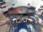 2004 HONDA ST1300  for sale at Copart WOLVERHAMPTON