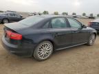 2015 AUDI A4 PREMIUM   for sale at Copart AB - CALGARY