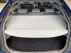 2009 TOYOTA PRIUS T4 VVT-I CVT  for sale at Copart NEWBURY