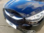 2015 HYUNDAI IX35 SE NA for sale at Copart WHITBURN