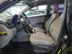 2015 HYUNDAI ACCENT GS   for sale at Copart CT - HARTFORD SPRINGFIELD