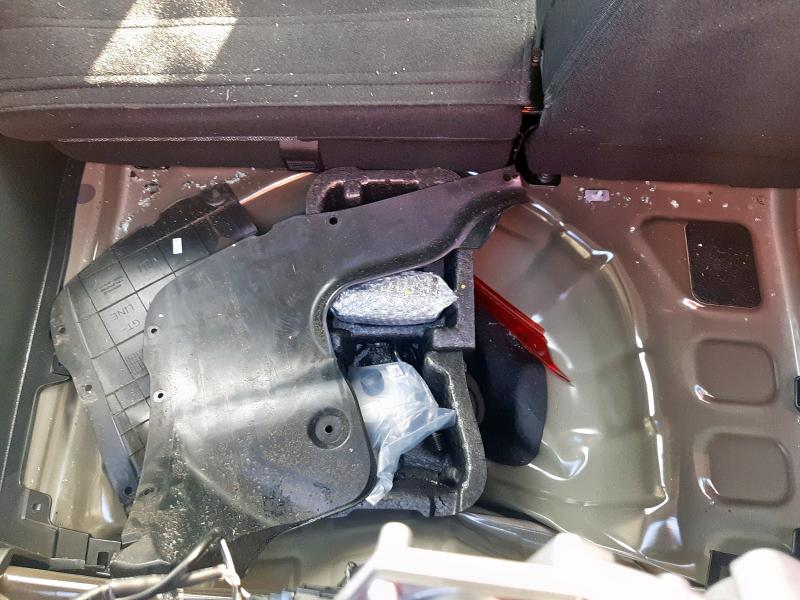 2025 KIA PICANTO 2 AUTO 