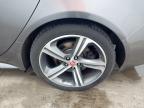 2015 JAGUAR XF R-SPORT D AUTO  for sale at Copart GLOUCESTER