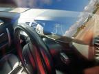 2005 BMW 120I SPORT  for sale at Copart BRISTOL