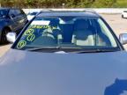 2008 MERCEDES C200 ELEGANCE KOMP A  for sale at Copart WHITBURN