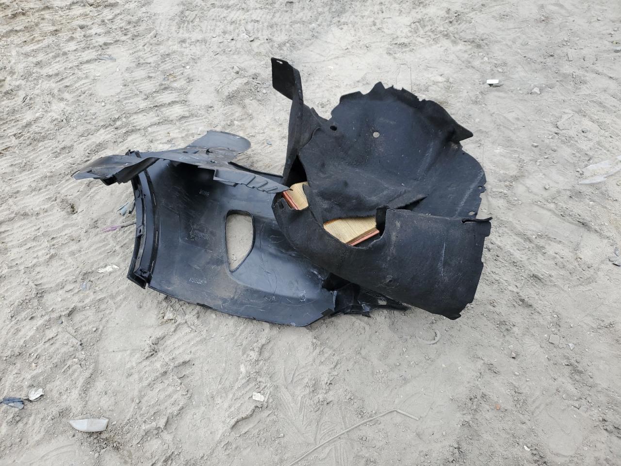 2022 Ford Escape Sel VIN: 1FMCU9H99NUA44082 Lot: 81390505