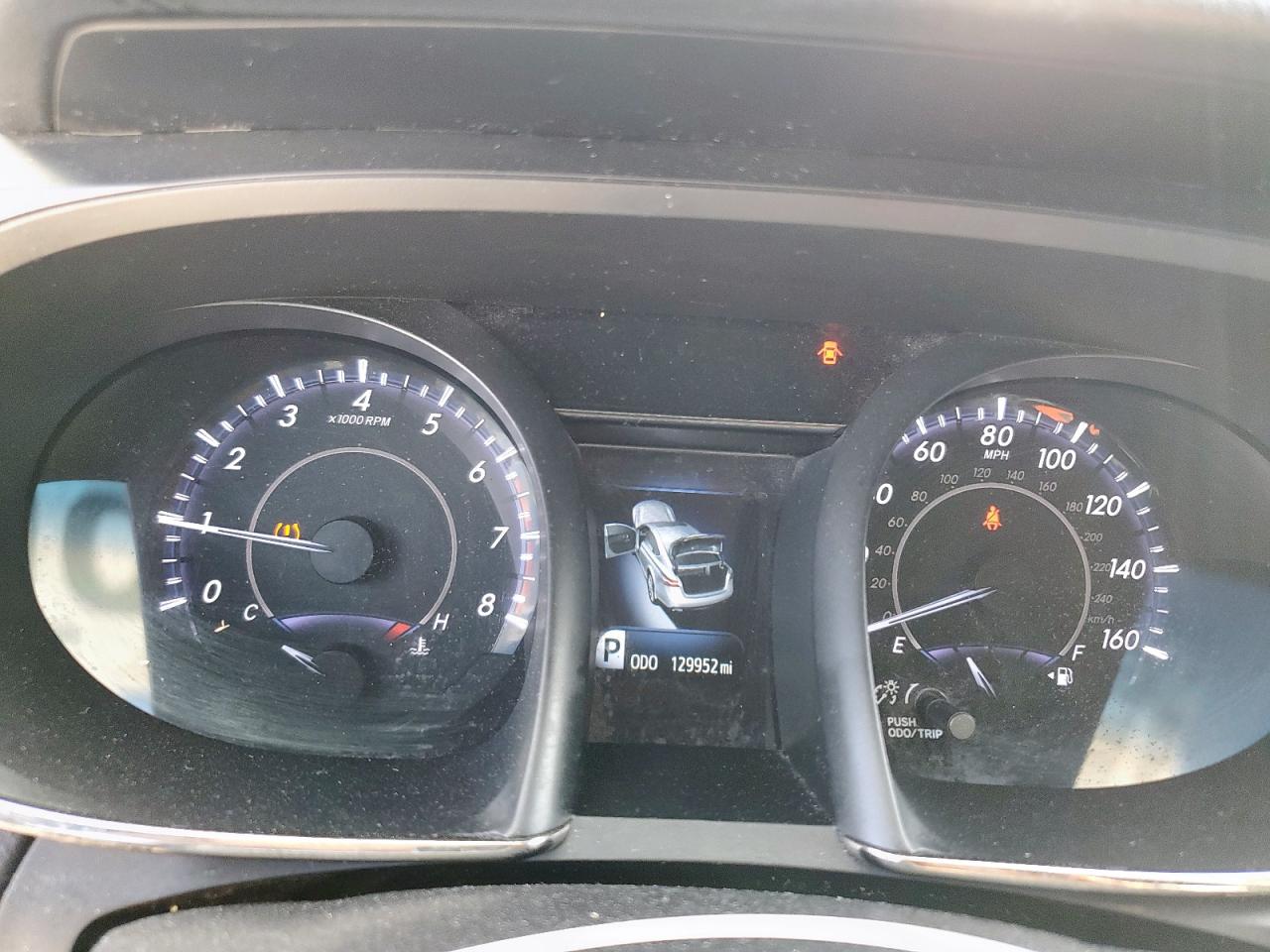 2015 Toyota Avalon Xle VIN: 4T1BK1EBXFU162055 Lot: 82079375