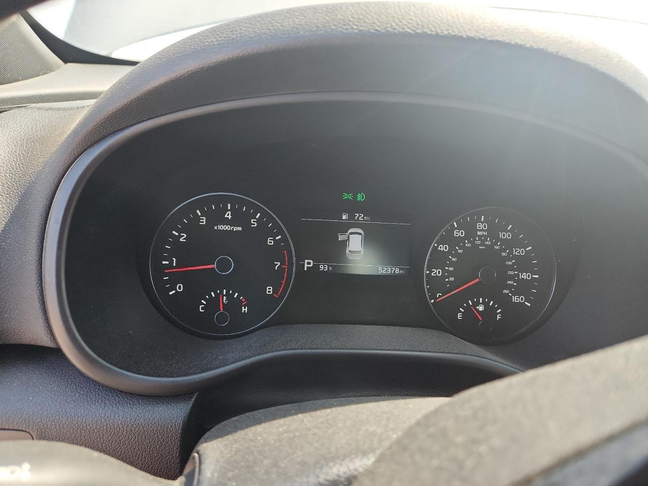 2022 Kia Sportage Sx VIN: KNDPRCA61N7009507 Lot: 71730295