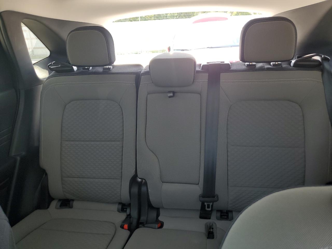 2022 Ford Escape Se VIN: 1FMCU9G68NUC00426 Lot: 84003095