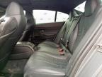 2012 BMW 640D M SPORT GRAN COUPE A 640D M SPORT 4DR AUTO for sale at Copart WESTBURY