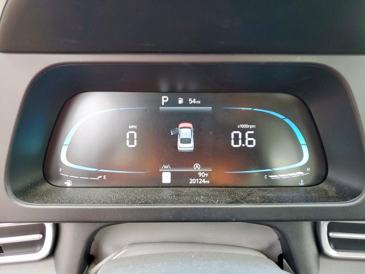 Elantra Elantra