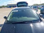 2015 FORD FOCUS ZETEC AUTO  for sale at Copart SANDWICH
