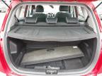 2015 KIA VENGA 2 ISG  for sale at Copart SANDTOFT