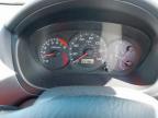 2001 HONDA CIVIC SE EXECUTIVE AUTO  for sale at Copart SANDY