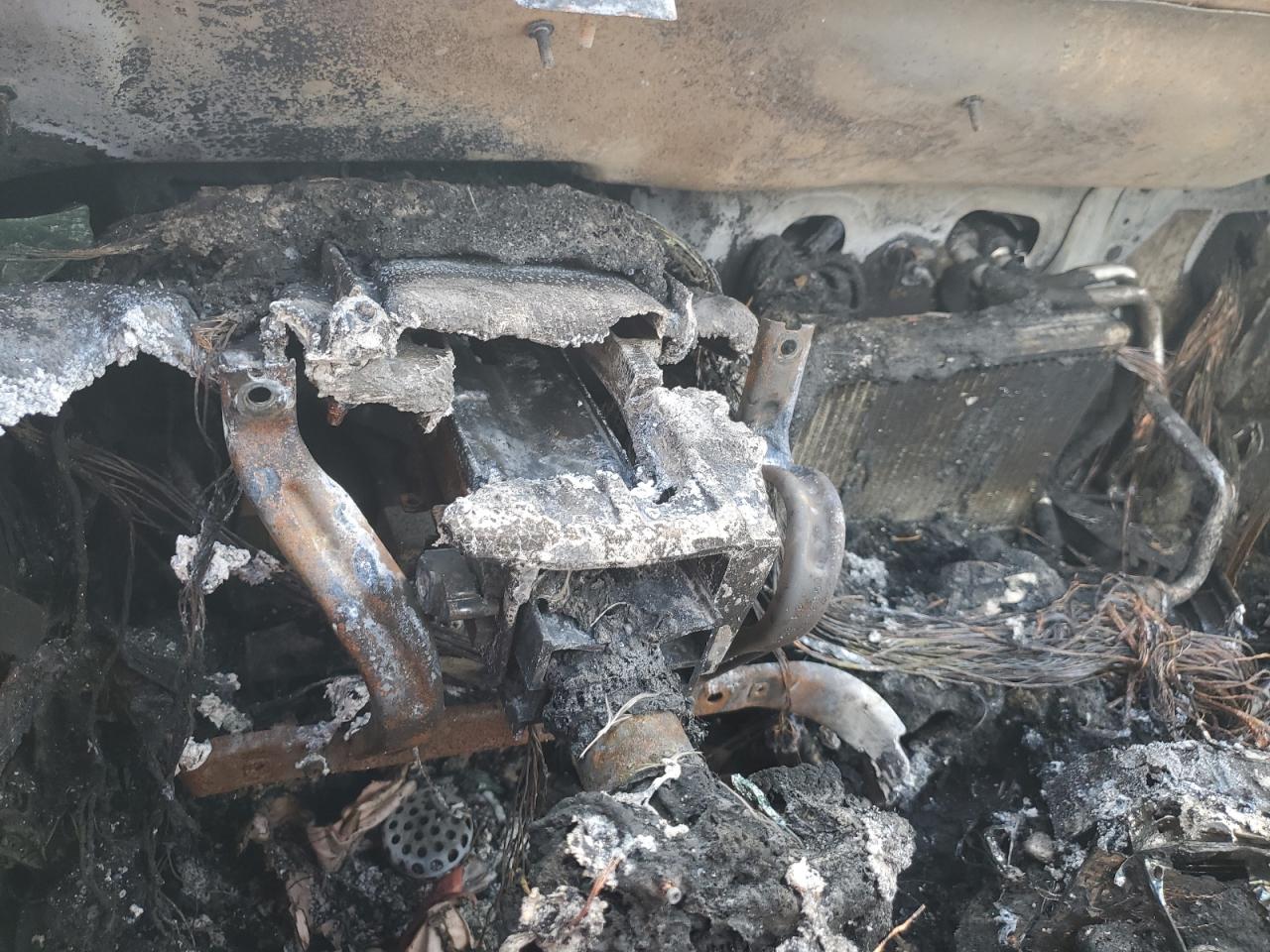 2021 Jeep Wrangler Unlimited Sahara VIN: 1C4HJXEN1MW536102 Lot: 81895405