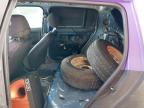 2015 SKODA FABIA SE 12V  for sale at Copart SANDTOFT