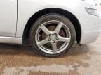 2005 HONDA ACCORD EXECUTIVE for sale at Copart NEWBURY