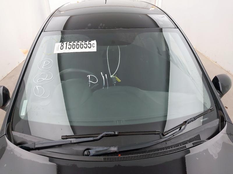 2017 HYUNDAI I10 SE 1.2 SE 5DR